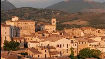 Este es el país más envejecido de Europa y atención su táctica para atraer a los jóvenes