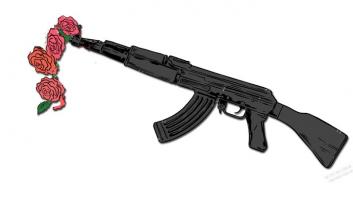 Socialistas europeos ante sus dificultades para razonar lo complejo en el abismo digital