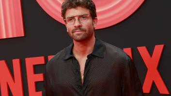 Pablo Alborán arrasa con su crítica a la Junta de Andalucía por la última polémica en Sanidad: "Se ríen de ellos, ¡basta ya!"