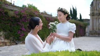 Ni móvil ni dinero: sorpresa por el regalo de comunión favorito de los niños que cuesta solo 45€