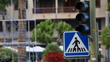 Un periódico británico habla así del apagón que sufrió La Palma: lo describe con una potente palabra