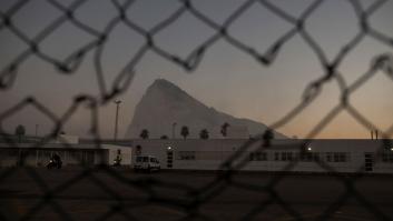 Gibraltar, un Peñón a medio escalar: claves, dudas y "vaguedades" del histórico acuerdo entre España, Reino Unido y la UE