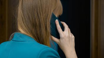 La Policía Nacional levanta la voz por si recibes esta llamada: "Desconfía"