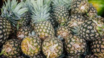 Piden revisar el interior de una de las frutas reinas del verano en España: oculta un invitado indeseado