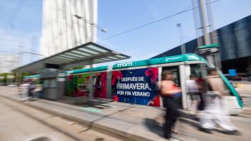 Brunch Electronik Festival toma las vías del Fòrum para anunciar su verano electrónico