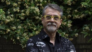 Alfredo Corell: "Cuando ya tienes el catarro o la gripe, ni compres vitamina C en la farmacia ni te infles a zumos de naranja porque no vale para nada"