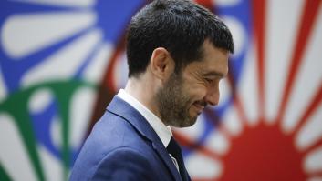 Ya son seis las aerolíneas low cost a las que sanciona el Ministerio de Consumo