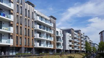 Pagan 1550 euros por un apartamento con vistas al mar y las vacaciones se arruinan antes de soltar las maletas