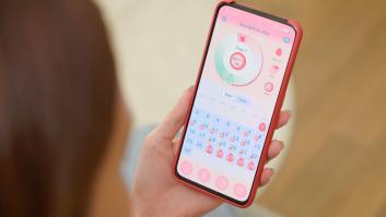 El comercio con datos de las apps de seguimiento menstrual pueden poner en riesgo la seguridad de las mujeres