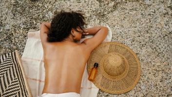El producto favorito de los que consiguen un moreno brillante antes del verano cuesta menos de 5 euros