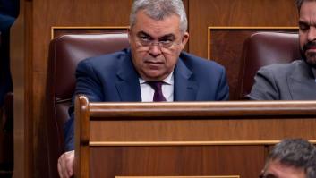 No te líes: unas claves sobre el informe de la UCO, la dimisión de Santos Cerdán y el perdón del presidente del Gobierno