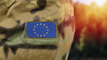 Advierten sobre los grandes planes de modernizar el ejército en Europa: pueden ser contraproducentes