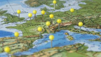 Revelan los dos nombres más odiados por los españoles: hay uno en particular que traerá mucha cola