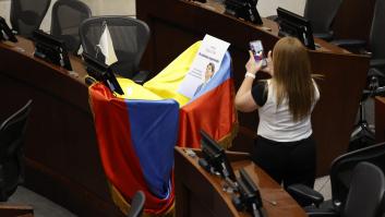 El 'caso Uribe' no es excepcional: el reto del aumento de la violencia política mundial