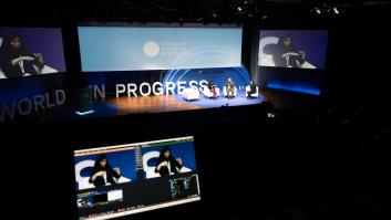 WIP llega a Francia con una edición en la que líderes europeos de Defensa debatirán sobre el rol geoestratégico de Europa