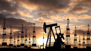 La desconocida isla africana que fue española y que vuelve a la palestra tras la aparición de petróleo