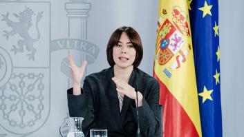 Qué se sabe sobre los nuevos requisitos que el Gobierno va a imponer para la creación de universidades