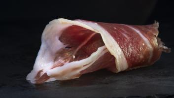 La BBC advierte de lo que puede pasar pronto con el aceite y el jamón español: sería rocambolesco