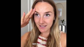 Una británica relata lo difícil que es renovar la visa en España por el Brexit: "Odio a quienes lo votaron"