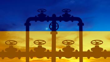 Los planes energéticos de Ucrania inquietan a su aliado más comprometido