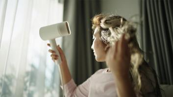 El secador de pelo Xiaomi superventas con un 67% de descuento: la ‘Promo de Verano’ de Aliexpress derrite todos los precios