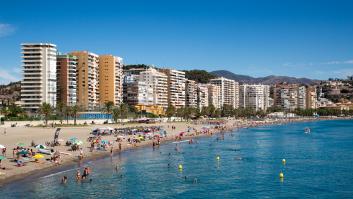 En Portugal señalan a este destino español para pasar "unas vacaciones de playa fantásticas y baratas"
