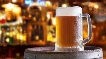 La primera huelga laboral sucedió en Egipto y el motivo fue no recibir suficiente cerveza