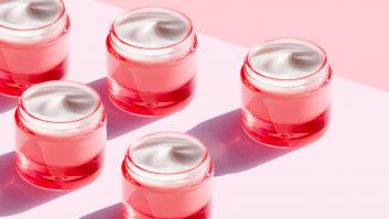 Sanidad informa de la retirada de cuatro marcas de cosméticos por no cumplir la ley