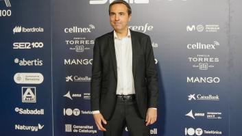 El cómico Raúl Pérez es directísimo al responder por qué no imitaría a personajes de extrema derecha