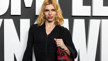 Samantha Hudson cancela en Sónar y FIB de Benicàssim por su vínculo con KKR: "Me resulta imposible por no ser fiel a lo que siento"