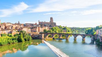 Ni en España, ni en Italia, ni en Grecia: la mejor ciudad turística del mundo está en Europa y puede que la tengas como destino pendiente