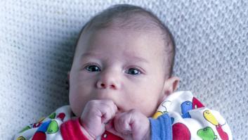 Estos fueron los nombres más populares en España en la década de los 90: ¿está el tuyo en la lista?