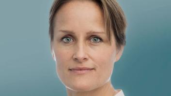 'M' dirige de verdad el MI6: una mujer se estrena al frente del servicio de espionaje británico