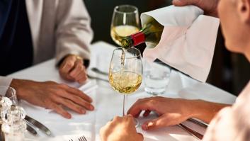 Lo que los noruegos han empezado a hacer cuando van a un restaurante: puede llegar a España pronto