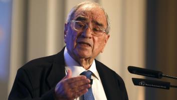 Citan a declarar como investigado al exministro Martín Villa por la primera víctima de la Transición