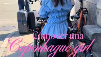 Una española cuenta cuáles son las claves para ser como una chica danesa: "Todo es actitud"
