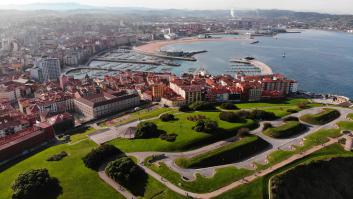 'The Times' se fija en el destino español "ignorado por los británicos"