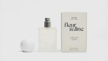 Sanidad retira varios lotes de un perfume de Stradivarius con alta dosis de un alérgeno
