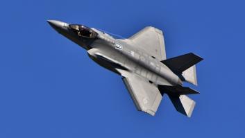 El cementerio de aviones más grande del mundo de 26,5 kilómetros y 4.500 aeronaves abandonadas para siempre