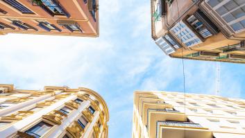 A 'The Economist' le llama la atención la marcha de una ciudad española: dice que "prospera", pero lanza un aviso