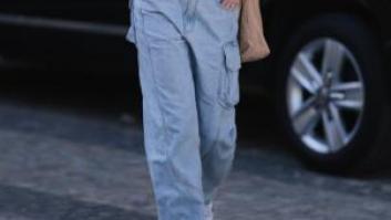 Llegan a Decathlon las zapatillas tendencia de la temporada: son de Adidas y cuestan menos de 50 euros