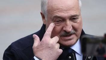 El gran amigo de Putin manda a su país a 'plantar patatas'