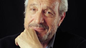 Muere el actor Manolo Zarzo a los 93 años