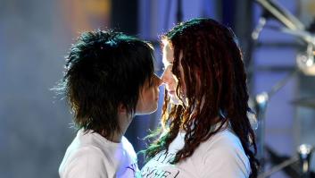 EEUU sorprende a todos anunciando sus planes para la versión rusa de Eurovisión