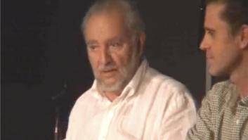 El discurso de Julio Anguita que no deja de compartirse masivamente tras el escándalo en el PSOE