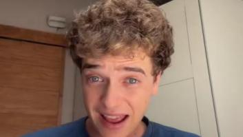 Hace esta reflexión sobre la gente que se quita el visto de WhatsApp y faltan manos para aplaudir