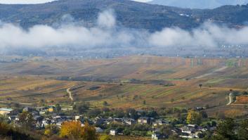 El nombre que más se repite en las localidades de España: 66 se llaman así y en Castilla y León es donde más abundan