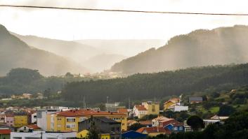 El pueblo más "cariñoso" de España está en Galicia: su nombre es puro amor