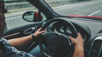 Una conocida marca de coches de Europa advierten que hay que dejar de conducir inmediatamente dos de sus modelos