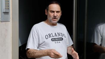 La UCO se hizo con 34 dispositivos en casa de Ábalos: uno escondido en el pantalón de una mujer